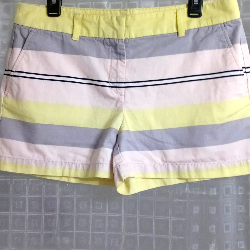 Women's LOFT Shorts